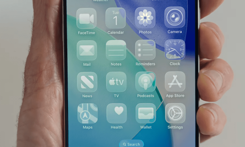 Everything you need to know about the next iPhone operating system Everything you need to know about the next iPhone operating system