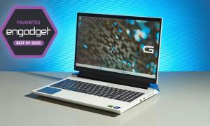 The best budget gaming laptops for 2025 The best budget gaming laptops for 2025