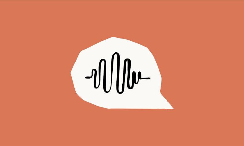 Anthropic brings web search to free Claude users Anthropic brings web search to free Claude users