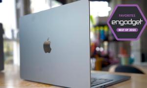 The best laptops for college students The best laptops for college students