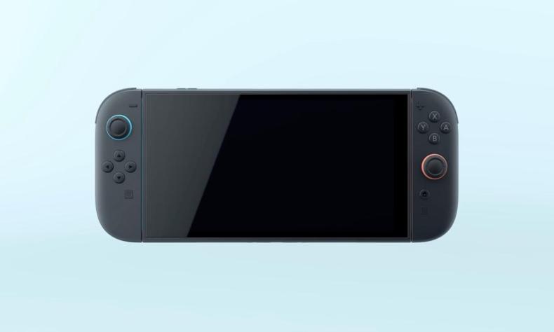 Switch 2 game-key cards won’t be tied to your Nintendo account Switch 2 game-key cards won’t be tied to your Nintendo account