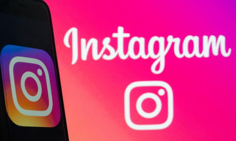 Instagram’s former CEO testifies Zuckerberg thought the app was a ‘threat’ to Facebook Instagram’s former CEO testifies Zuckerberg thought the app was a ‘threat’ to Facebook