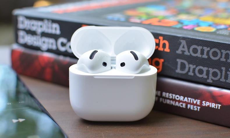 Save up to 0 on AirPods, iPads and more Save up to 0 on AirPods, iPads and more