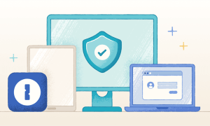 1Password subscriptions are up to 50 percent off right now 1Password subscriptions are up to 50 percent off right now