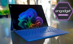 The best Windows laptops for 2025 The best Windows laptops for 2025