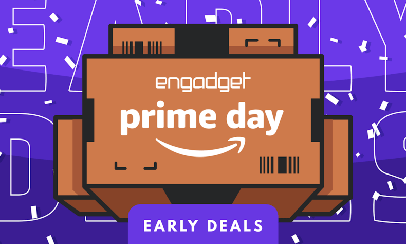 The best early deals you can shop right now, dates and everything else you need to know The best early deals you can shop right now, dates and everything else you need to know