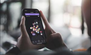 How to use a VPN on an iPhone How to use a VPN on an iPhone