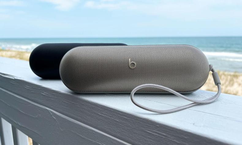 Best Memorial Day tech sales from Amazon, Apple, Dyson and others that you can shop now Best Memorial Day tech sales from Amazon, Apple, Dyson and others that you can shop now