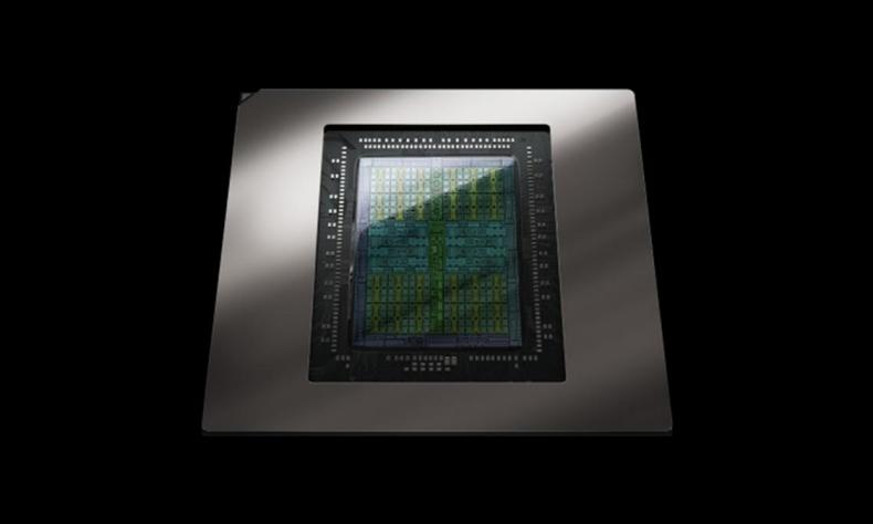 NVIDIA’s RTX 5050 arrives early in laptops from Acer, MSI and more NVIDIA’s RTX 5050 arrives early in laptops from Acer, MSI and more