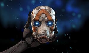 Borderlands 4 release date moves up to September 12 Borderlands 4 release date moves up to September 12