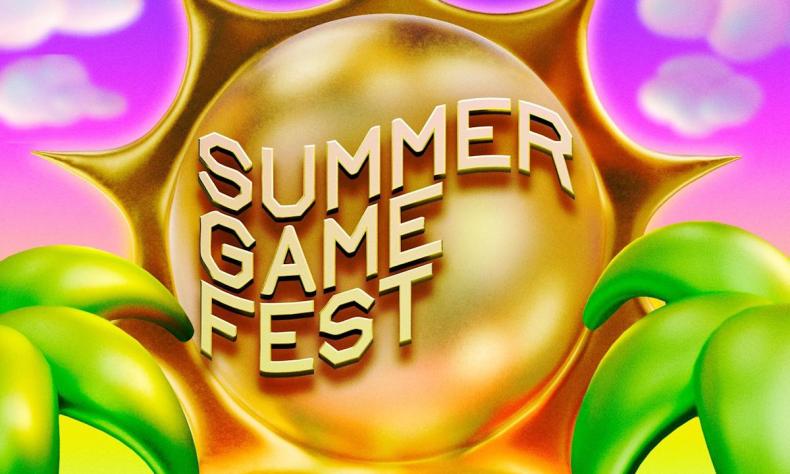 What new game announcements to expect and how to watch What new game announcements to expect and how to watch