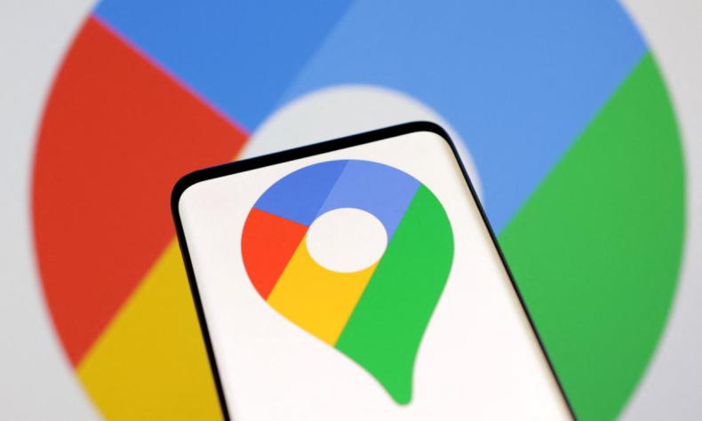 Google Maps falsely told drivers in Germany that roads across the country were closed Google Maps falsely told drivers in Germany that roads across the country were closed