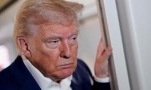 Smartphones, computers and other electronics are exempt from Trump’s reciprocal tariffs for now Smartphones, computers and other electronics are exempt from Trump’s reciprocal tariffs for now