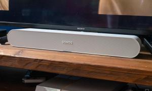 Save up to 36 percent on some of our favorite Sonos soundbars and speakers Save up to 36 percent on some of our favorite Sonos soundbars and speakers