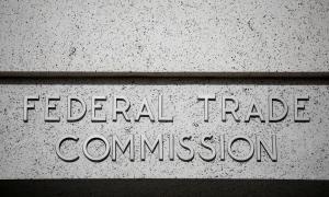 The FTC has removed all business blog posts from the Biden administration The FTC has removed all business blog posts from the Biden administration