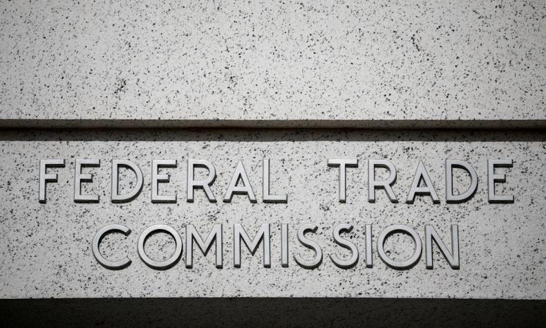 The FTC has removed all business blog posts from the Biden administration The FTC has removed all business blog posts from the Biden administration