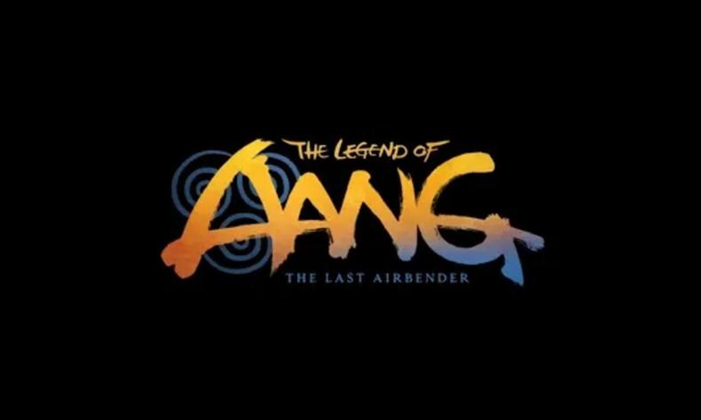 The Last Airbender gets hit with its second delay The Last Airbender gets hit with its second delay