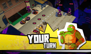 Tactical Takedown comes out on May 22 Tactical Takedown comes out on May 22