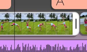 YouTube is updating the Shorts video editor to make it a better alternative to TikTok YouTube is updating the Shorts video editor to make it a better alternative to TikTok