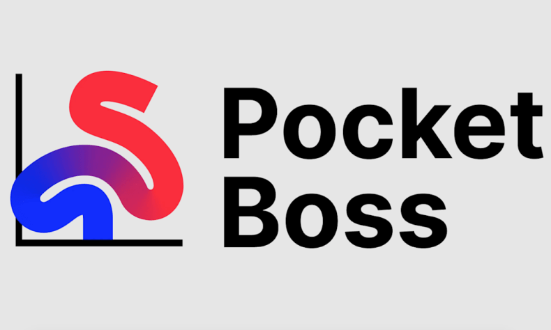 Pocket Boss turns corporate data manipulation into a puzzle game Pocket Boss turns corporate data manipulation into a puzzle game