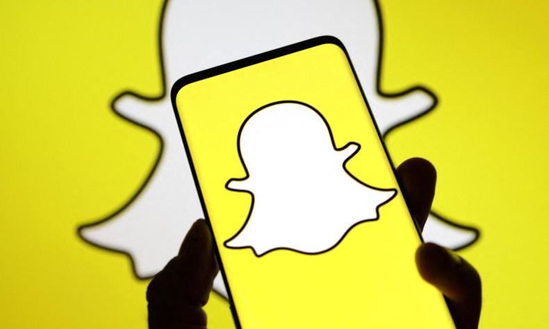 Snap is seemingly rethinking that ‘simplified’ app Snap is seemingly rethinking that ‘simplified’ app