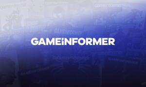 Game Informer is back and so is its entire team Game Informer is back and so is its entire team