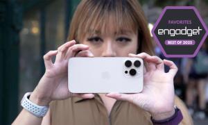 The best smartphones to buy in 2025 The best smartphones to buy in 2025