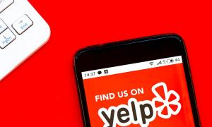Yelp will use AI to help restaurants answer calls and make phone reservations Yelp will use AI to help restaurants answer calls and make phone reservations