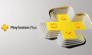 Sony raises PlayStation Plus prices in Canada Sony raises PlayStation Plus prices in Canada
