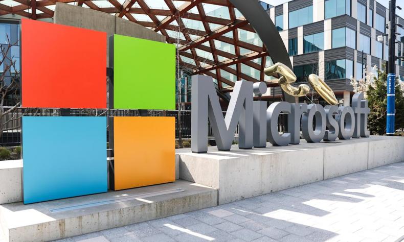 The FTC will finally stop challenging Microsoft’s purchase of Activision Blizzard The FTC will finally stop challenging Microsoft’s purchase of Activision Blizzard