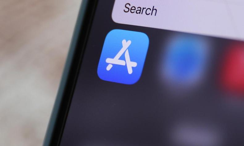 Apple appeals recent ruling against anticompetitive App Store practices Apple appeals recent ruling against anticompetitive App Store practices