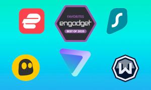 The best VPN services The best VPN services