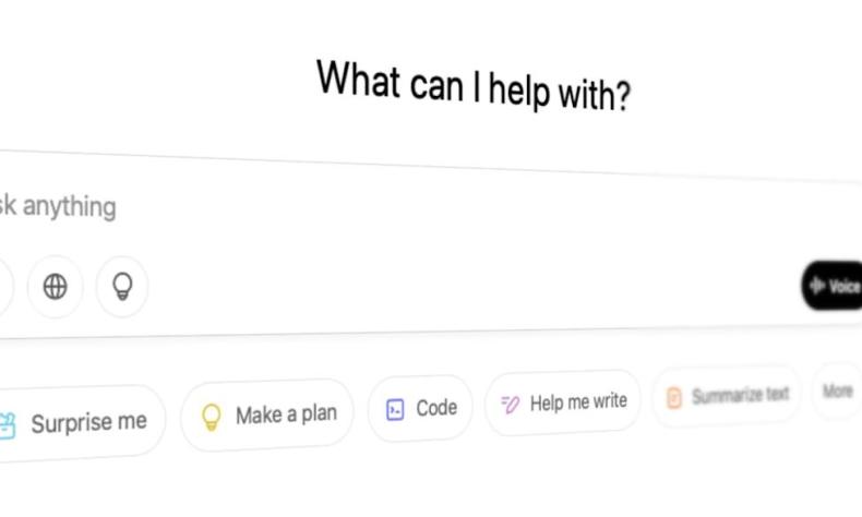 It turns out you can train AI models without copyrighted material It turns out you can train AI models without copyrighted material