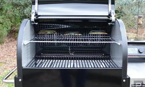 How to get your grill ready for the outdoor season How to get your grill ready for the outdoor season