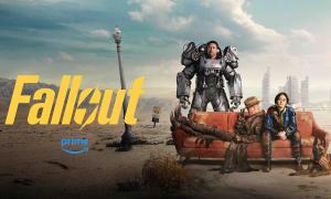 Amazon renews Fallout months before season 2’s premiere Amazon renews Fallout months before season 2’s premiere