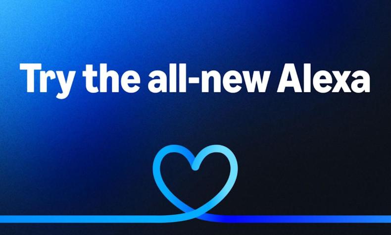 Amazon rolls out Alexa+ to more Early Access users Amazon rolls out Alexa+ to more Early Access users