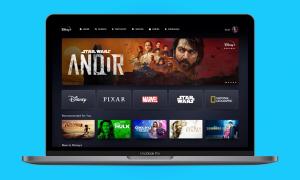 Disney+ adds option to edit ‘Continue Watching’ list Disney+ adds option to edit ‘Continue Watching’ list