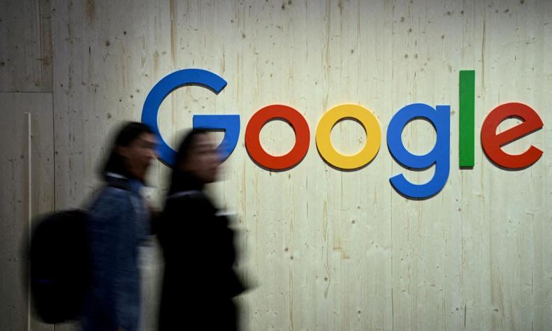 News/Media Alliance calls Google’s AI Mode ‘theft’ News/Media Alliance calls Google’s AI Mode ‘theft’