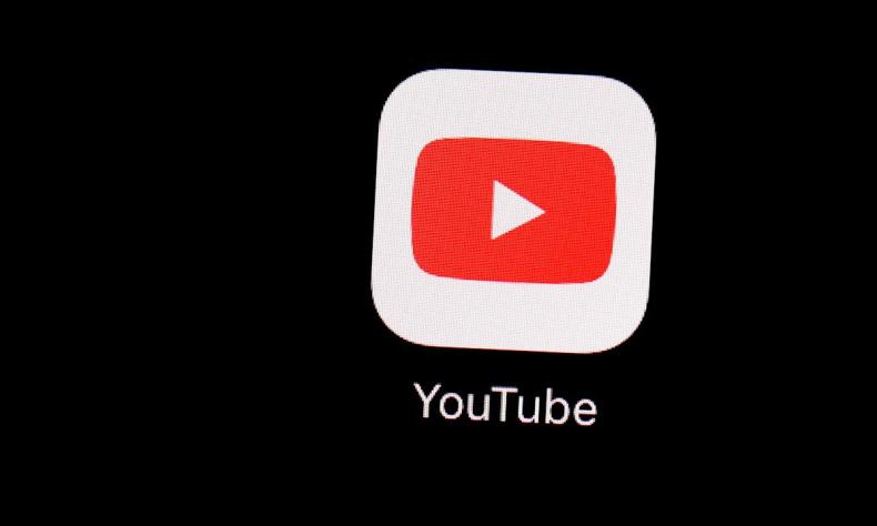YouTube now allows more harmful misinformation on its platform YouTube now allows more harmful misinformation on its platform