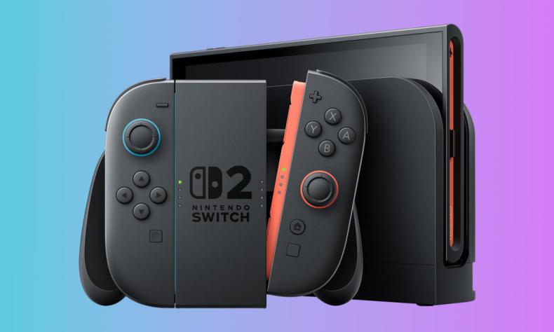 Everything we know about specs, pricing, games and more Everything we know about specs, pricing, games and more