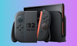 Everything we know about specs, pricing, games and more Everything we know about specs, pricing, games and more