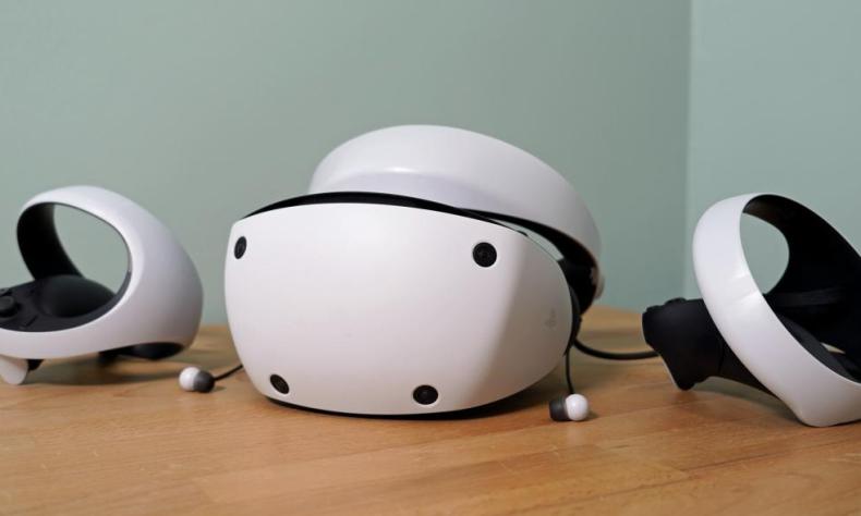 Beat Saber support is ending on PS VR and PS VR2 Beat Saber support is ending on PS VR and PS VR2