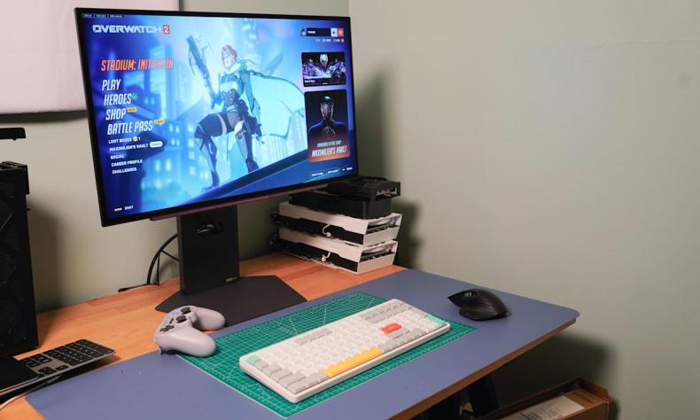 I finally get the 480Hz gaming hype I finally get the 480Hz gaming hype
