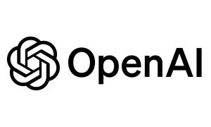 OpenAI files countersuit against Elon Musk’s ‘bad faith’ attacks OpenAI files countersuit against Elon Musk’s ‘bad faith’ attacks