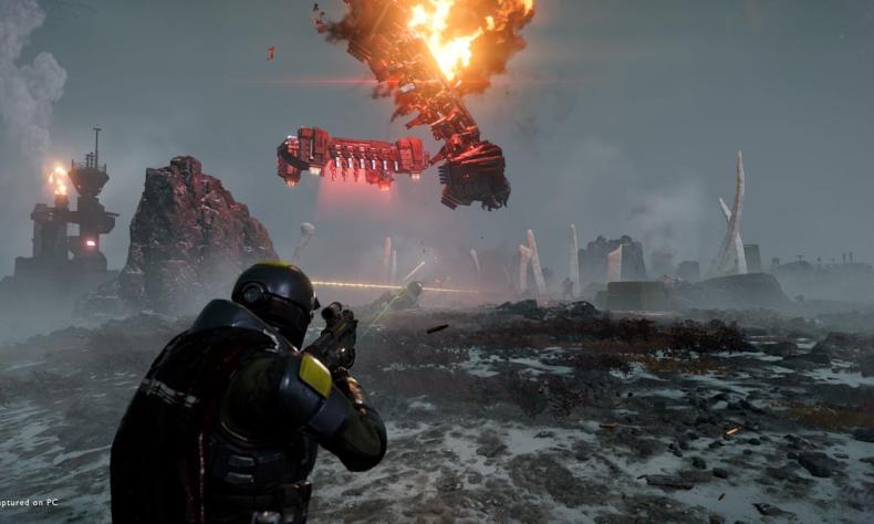 Sony unlocks regional restrictions for some PC games in more than 100 countries Sony unlocks regional restrictions for some PC games in more than 100 countries