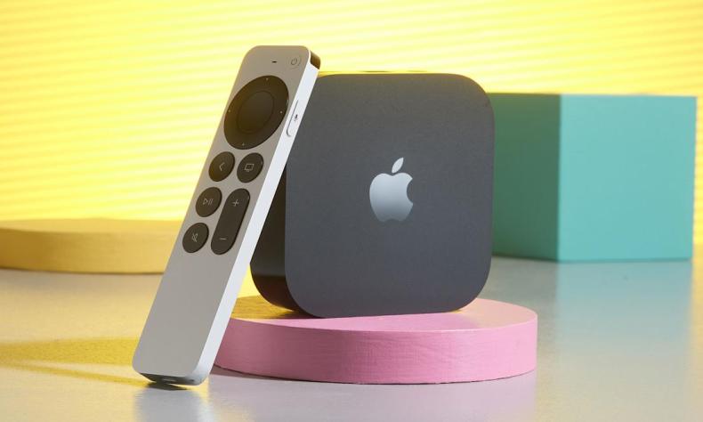How to use a VPN on Apple TV How to use a VPN on Apple TV