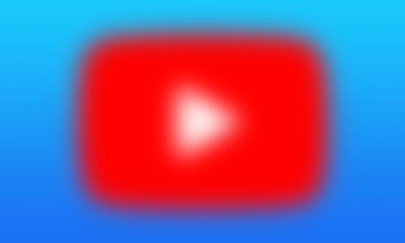 YouTube will blur the thumbnails of ‘mature’ videos as part of a new test YouTube will blur the thumbnails of ‘mature’ videos as part of a new test