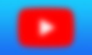 YouTube will blur the thumbnails of ‘mature’ videos as part of a new test YouTube will blur the thumbnails of ‘mature’ videos as part of a new test