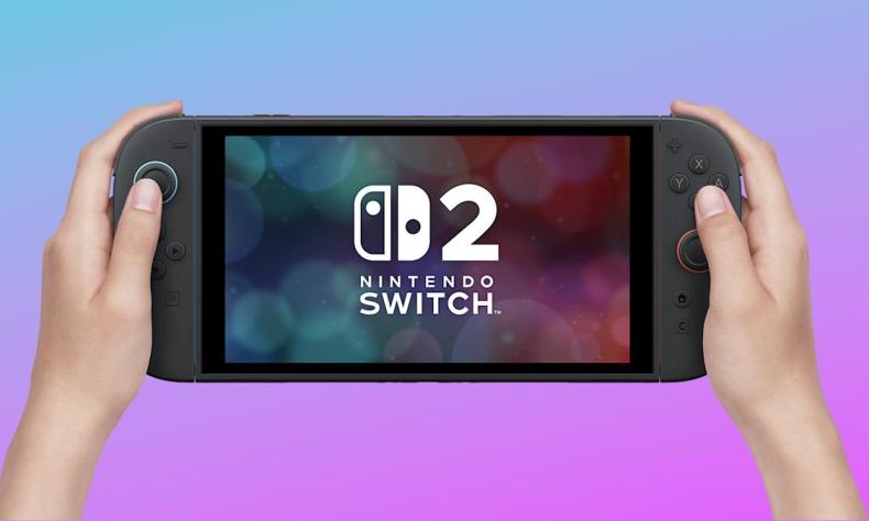 The new system update, sold-out pre-orders and everything else you need to know The new system update, sold-out pre-orders and everything else you need to know