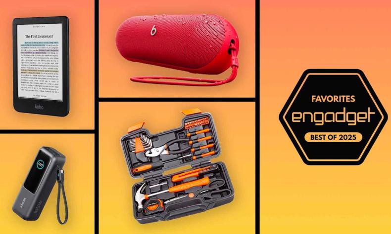 The best graduation gifts The best graduation gifts